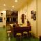 Jerung Hotel - Khao Lak