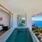 AVALON - 1002 Amapas Bay Bliss with Private Pool - Puerto Vallarta
