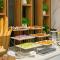 Calix Hotel