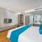 Calix Hotel