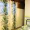 Studio charmant à Basse Terre, vue sur jardin, 15 m² - Бас-Тер