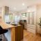 Chalet Villars