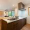 Chalet Villars