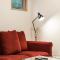 Chalet Villars