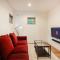Chalet Villars