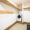 Chalet Villars