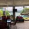 Experiencia Teques