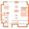 Apartment Hotel Ecott