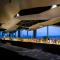 Hotel Royal Classic Osaka