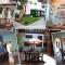 Casona Don Juan Hostel - San Gil