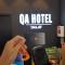 QA Hotel Dalat - City Centre