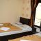 Hotel Sai Sampada NX