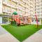 Skyview Sentul Tower Apartments