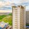 Skyview Sentul Tower Apartments
