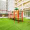 Skyview Sentul Tower Apartments