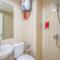 Skyview Sentul Tower Apartments