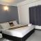 NorthLands House Hotel