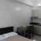 Affordable Makati Serviced Apartments - Manila