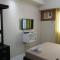 Affordable Makati Serviced Apartments - Manila