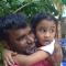 Ocean Way Guraidhoo