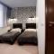Hotton Hotel