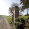 Rame Barton Guest House and Pottery - 卡桑德