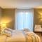 Hotel-Spa Classic Begur
