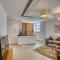Grand Heights Dubai Hotel Apartments