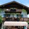 Haus am Hochwald