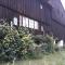 Pokoje Gościnne Thank You Life, Apartament 1 Feel Good