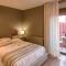 Hotel-Spa Classic Begur