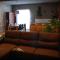 Chez Fifine