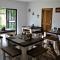 Mahem Manor Guesthouse