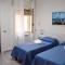 B&B Audafra - Crotone