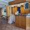 Hotel Zsida