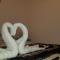 Florin Apartament