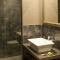 Hotel-Spa Classic Begur