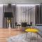 Enjoy studio - Varna