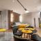 Enjoy studio - Varna