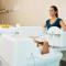Hotel Premier Aqua - Adults Only