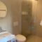 Espace Entre Ciel & Terre