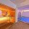 Family Spa Hotel Le Canne