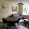 Residence des portes du Velay photo 14