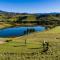 Gooderson Drakensberg Gardens Golf & Spa Resort - 德拉肯斯堡花园