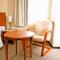 ANA Holiday Inn Sendai by IHG