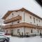 Hotel Starjet