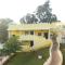 Hill Fort Hotel And Resorts Yelagiri Hills