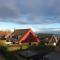 Holiday Home Liden