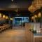 Kloof Street Hotel - Lion Roars Hotels & Lodges
