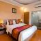 Hoang Hai Hotel